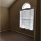3221 Cooper Woods Dr, Loganville, GA 30052 ID:15167736