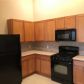 3221 Cooper Woods Dr, Loganville, GA 30052 ID:15167739