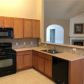 3221 Cooper Woods Dr, Loganville, GA 30052 ID:15167740