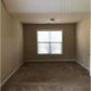 3221 Cooper Woods Dr, Loganville, GA 30052 ID:15167743
