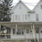 439 2nd St, Harrisburg, PA 17113 ID:15082320