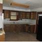 439 2nd St, Harrisburg, PA 17113 ID:15082323