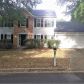 4922 Anclote Dr, Alpharetta, GA 30022 ID:15160500