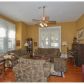 9511 Gillsville Rd, Maysville, GA 30558 ID:15068616