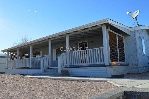 413 West Phillips, Medora, ND 58645