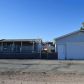 413 West Phillips, Medora, ND 58645 ID:15088822