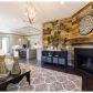 359 Riverton Way, Woodstock, GA 30188 ID:15180434