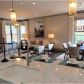 359 Riverton Way, Woodstock, GA 30188 ID:15180436