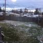 2100 W 45th #Unit A, Anchorage, AK 99517 ID:15033865