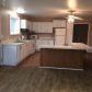 2100 W 45th #Unit A, Anchorage, AK 99517 ID:15033866