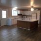 2100 W 45th #Unit A, Anchorage, AK 99517 ID:15033867