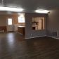 2100 W 45th #Unit A, Anchorage, AK 99517 ID:15033868