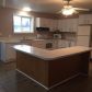 2100 W 45th #Unit A, Anchorage, AK 99517 ID:15033869