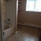 2100 W 45th #Unit A, Anchorage, AK 99517 ID:15033870