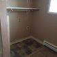 2100 W 45th #Unit A, Anchorage, AK 99517 ID:15033871