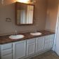 2100 W 45th #Unit A, Anchorage, AK 99517 ID:15033872