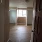 2100 W 45th #Unit A, Anchorage, AK 99517 ID:15033873