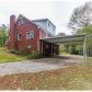 709 Chateau Dr SE, Rome, GA 30161 ID:15188970