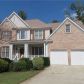 9912 Bridgewater Pointe, Villa Rica, GA 30180 ID:15132320
