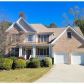 9912 Bridgewater Pointe, Villa Rica, GA 30180 ID:15132321