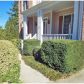 9912 Bridgewater Pointe, Villa Rica, GA 30180 ID:15132322
