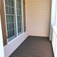 9912 Bridgewater Pointe, Villa Rica, GA 30180 ID:15132323