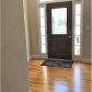 9912 Bridgewater Pointe, Villa Rica, GA 30180 ID:15132324