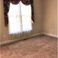 9912 Bridgewater Pointe, Villa Rica, GA 30180 ID:15132325
