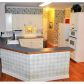 9912 Bridgewater Pointe, Villa Rica, GA 30180 ID:15132326