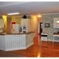 9912 Bridgewater Pointe, Villa Rica, GA 30180 ID:15132327