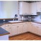 9912 Bridgewater Pointe, Villa Rica, GA 30180 ID:15132328