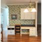 9912 Bridgewater Pointe, Villa Rica, GA 30180 ID:15132329