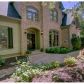 73 Mountain Trace Point, Dahlonega, GA 30533 ID:15152994