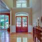 73 Mountain Trace Point, Dahlonega, GA 30533 ID:15152996