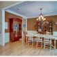 73 Mountain Trace Point, Dahlonega, GA 30533 ID:15152998