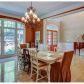 73 Mountain Trace Point, Dahlonega, GA 30533 ID:15152999