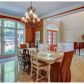 73 Mountain Trace Point, Dahlonega, GA 30533 ID:15152999