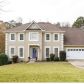 1316 Idlewyld Dr SW, Marietta, GA 30064 ID:15166763