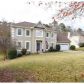 1316 Idlewyld Dr SW, Marietta, GA 30064 ID:15166764