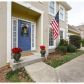 1316 Idlewyld Dr SW, Marietta, GA 30064 ID:15166765