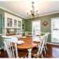 1316 Idlewyld Dr SW, Marietta, GA 30064 ID:15166766