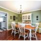 1316 Idlewyld Dr SW, Marietta, GA 30064 ID:15166767