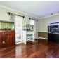 1316 Idlewyld Dr SW, Marietta, GA 30064 ID:15166768