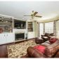 1316 Idlewyld Dr SW, Marietta, GA 30064 ID:15166769