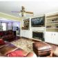 1316 Idlewyld Dr SW, Marietta, GA 30064 ID:15166770