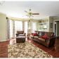 1316 Idlewyld Dr SW, Marietta, GA 30064 ID:15166771