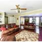 1316 Idlewyld Dr SW, Marietta, GA 30064 ID:15166772