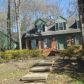 107 Swan Creek Rd, Fort Washington, MD 20744 ID:15191908