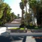 2860 Monte Cristo Way, Las Vegas, NV 89117 ID:15049128
