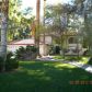 2860 Monte Cristo Way, Las Vegas, NV 89117 ID:15049129